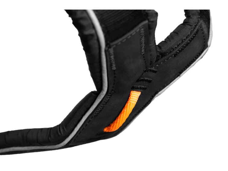 Non-stop dogwear POSTROJ LINE 5.0