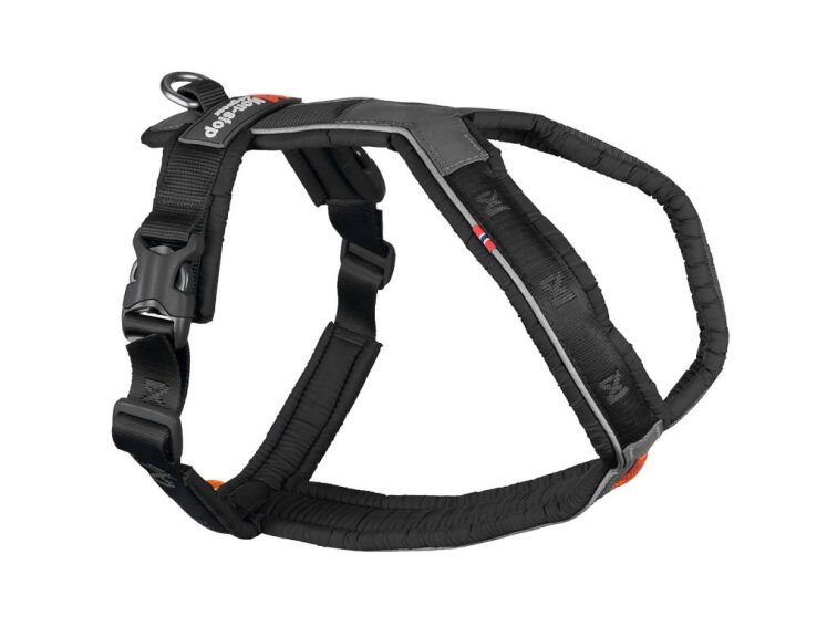 Non-stop dogwear POSTROJ LINE 5.0