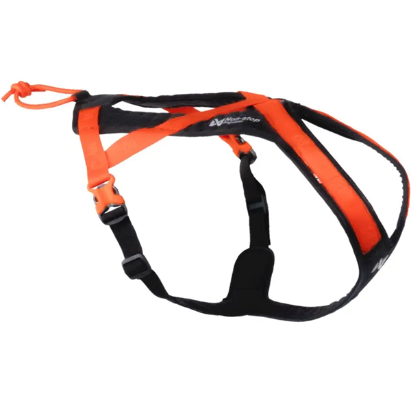 Non-stop dogwear POSTROJ LINE 5.0
