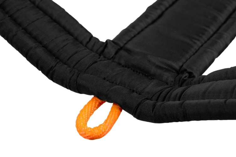 Non-stop dogwear POSTROJ LINE 5.0