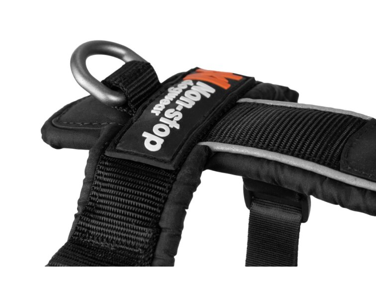 Non-stop dogwear POSTROJ LINE 5.0