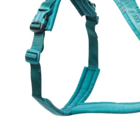 Non-stop dogwear POSTROJ LINE 5.0