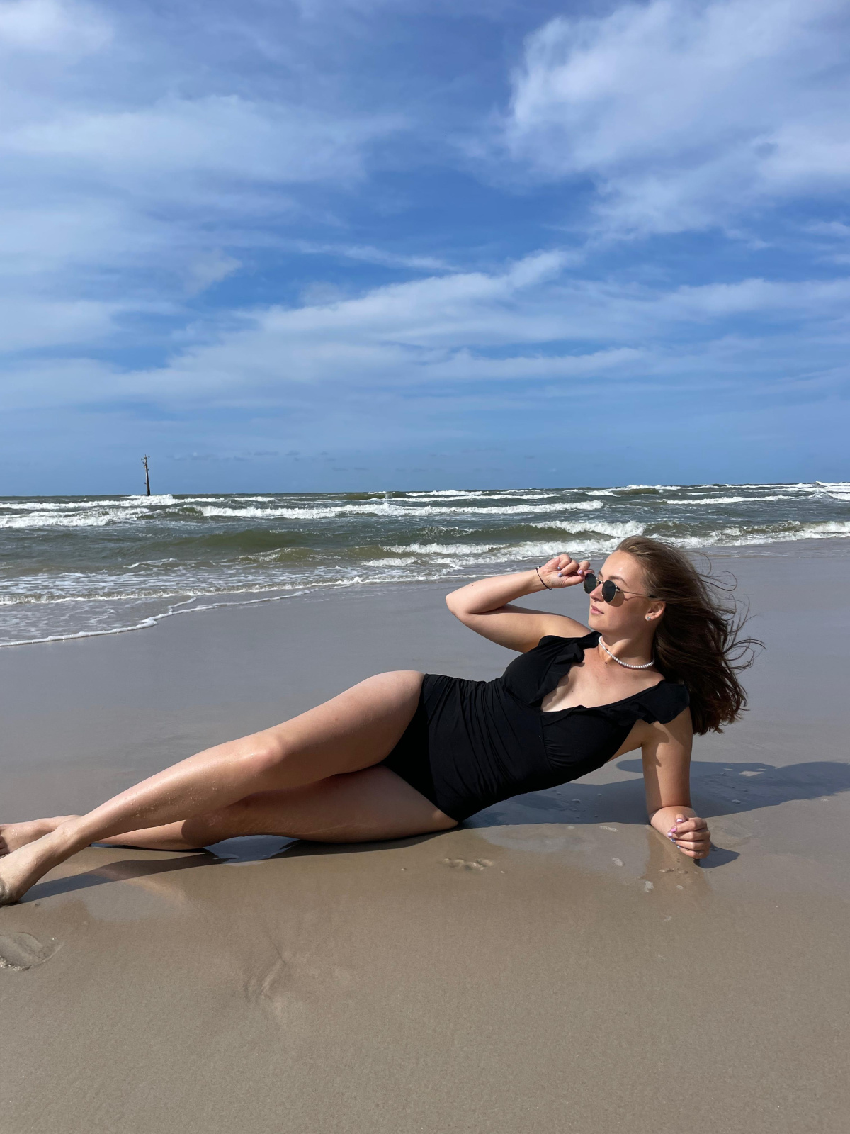 Ako vzniklo SkinMe: značka, ktorú tvorí sebaláska, odvaha a shapewear