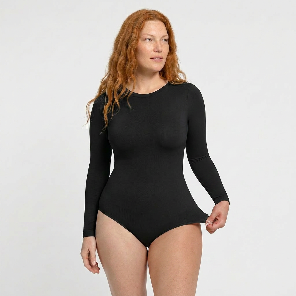 Čo je to shapewear a aké má benefity pre vaše tělo aj sebavedomie?