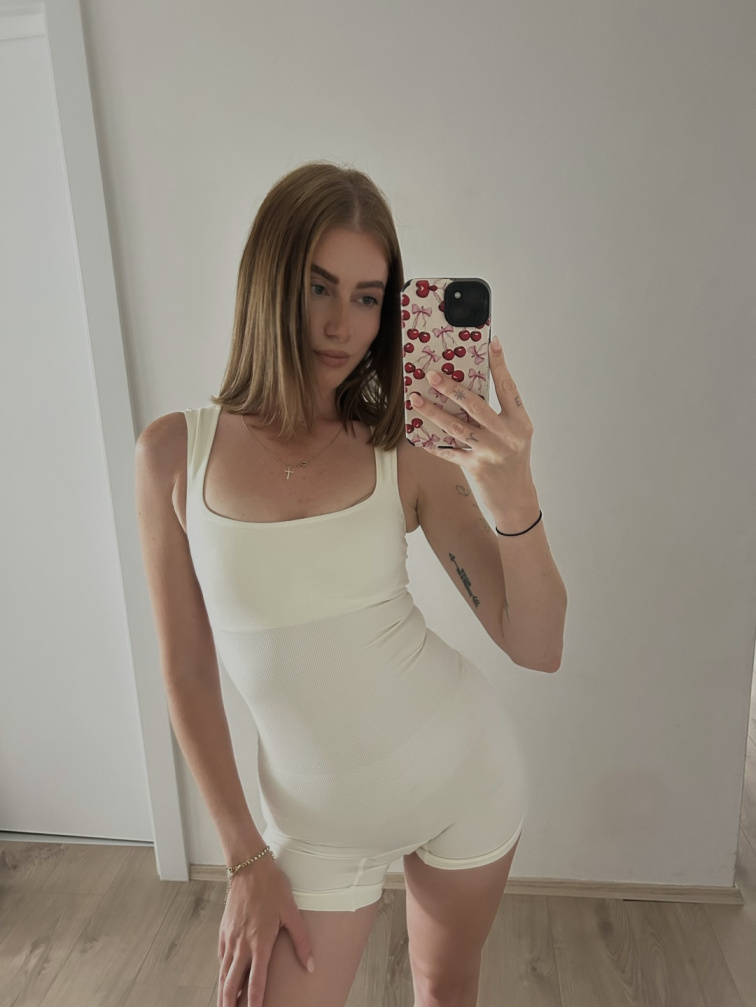 💖 HĽADÁME NOVÉ AMBASÁDORKY SKINME 💖