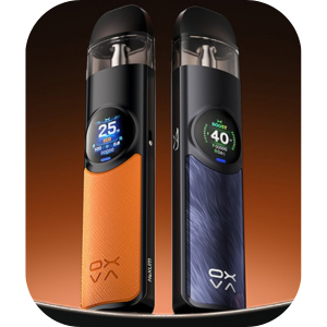 OXVA NeXLIM Pod Kit