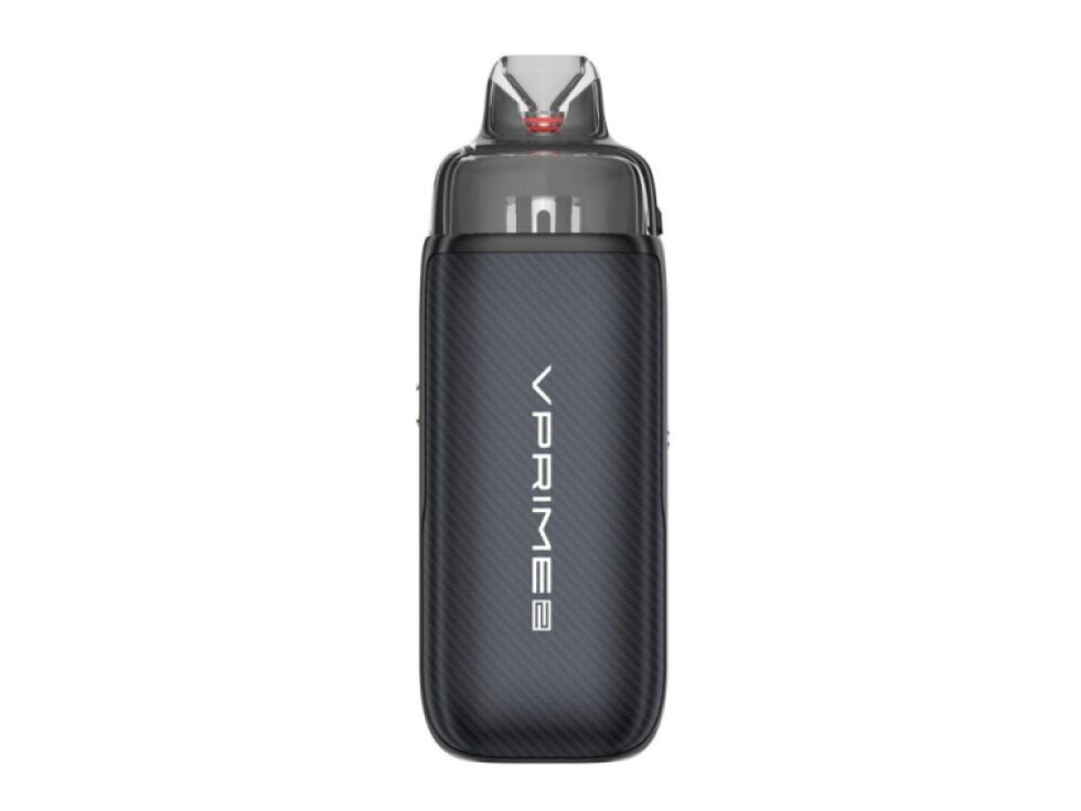 OXVA Vprime 2 Pod Kit