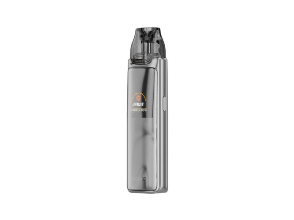 VOOPOO VMATE MAX 2 Pod 2100mAh