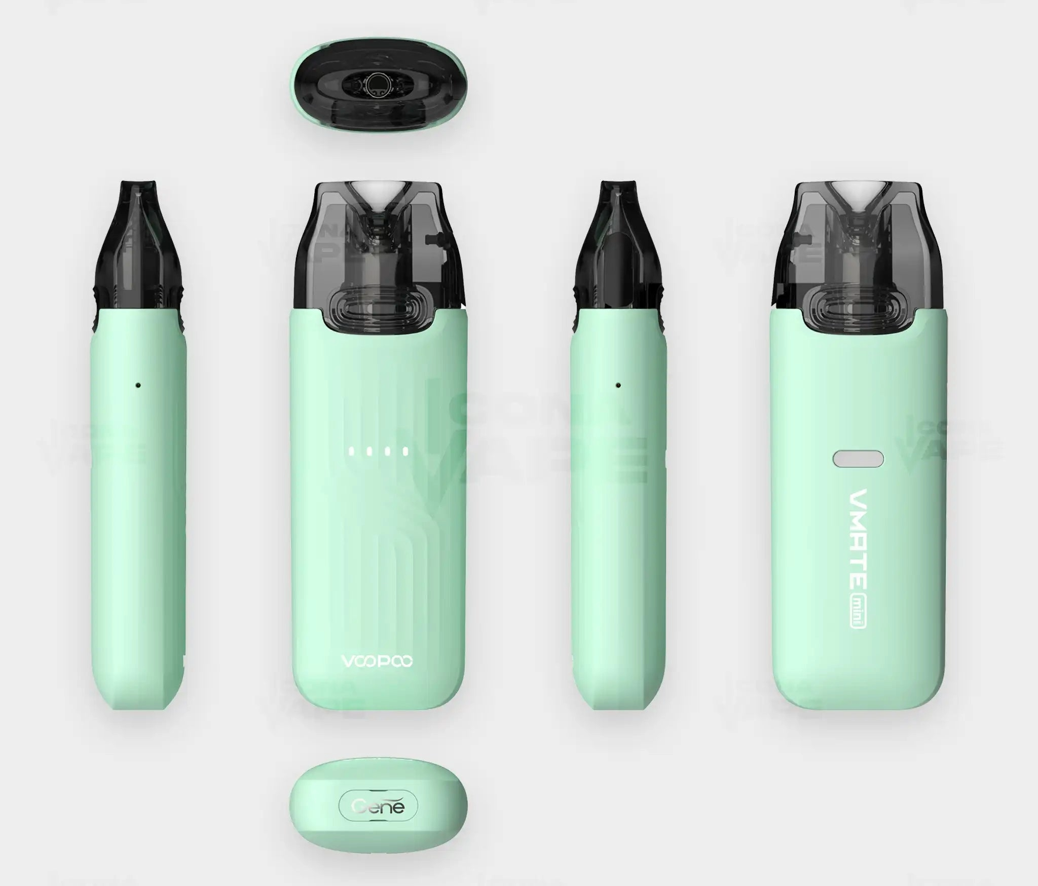 VOOPOO VMATE Mini Pod 1000mAh