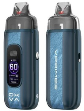 OXVA VPRIME 2 3400mAh