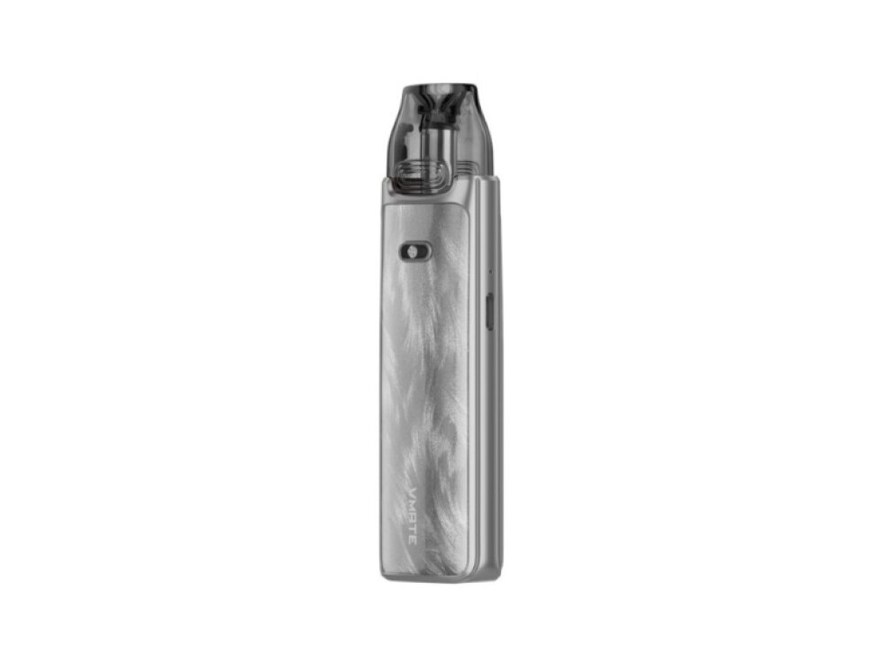 VOOPOO VMATE MAX 2 Pod 2100mAh