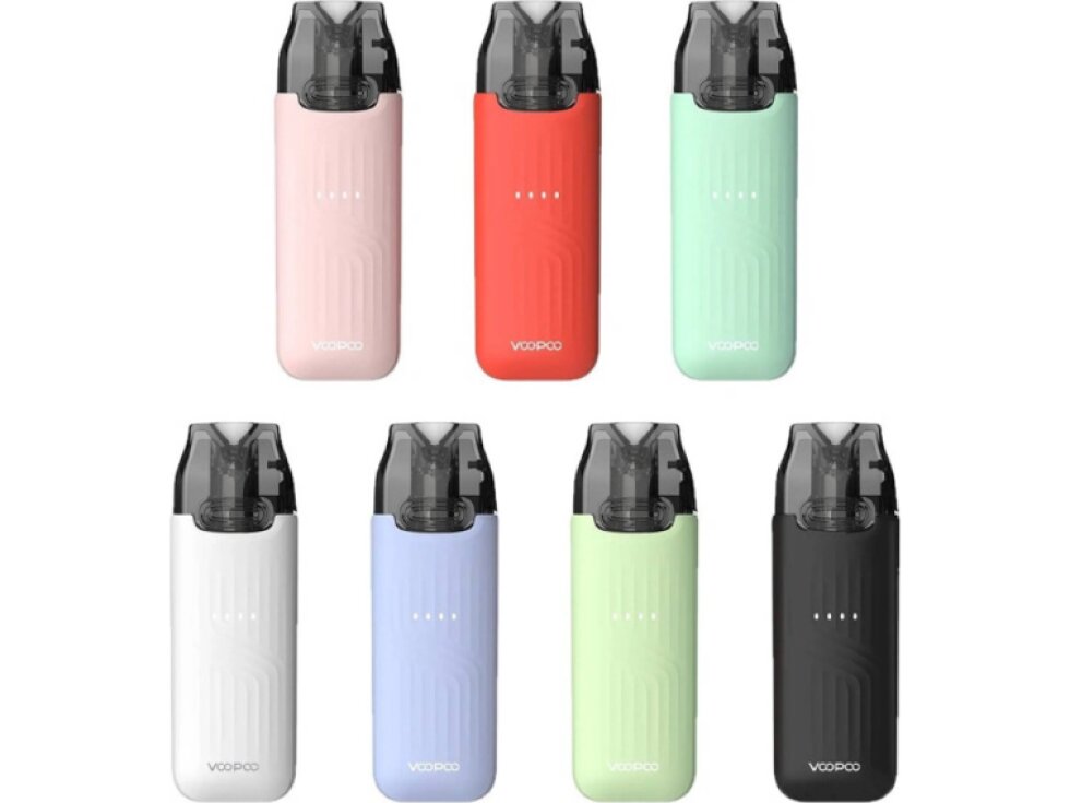 VOOPOO VMATE Mini Pod 1000mAh