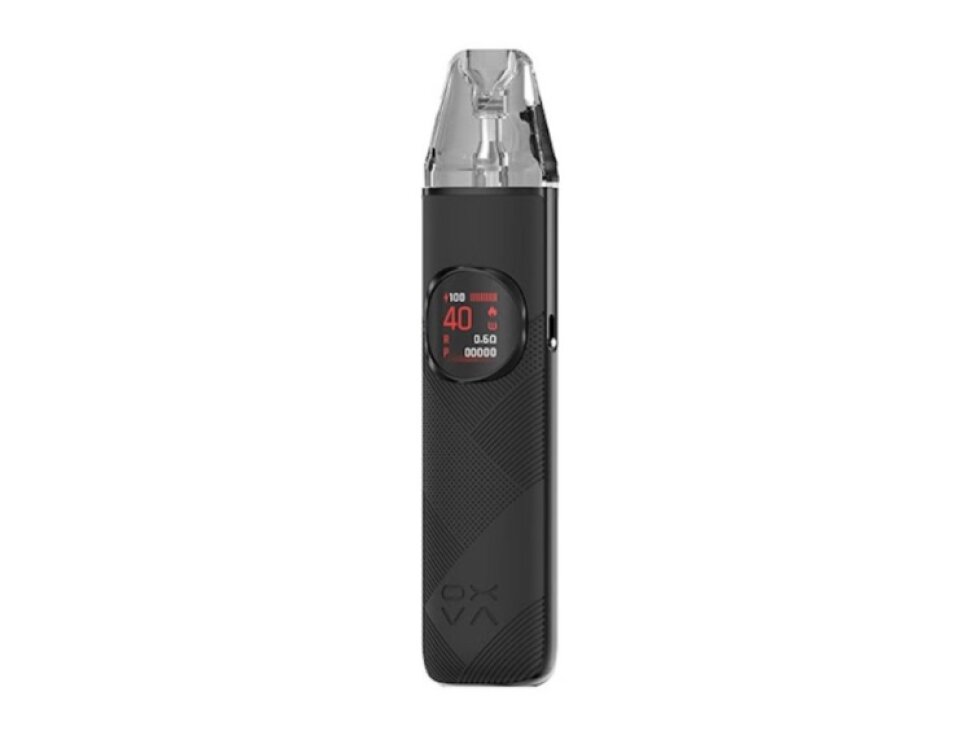 OXVA NeXLIM 2 2000mAh