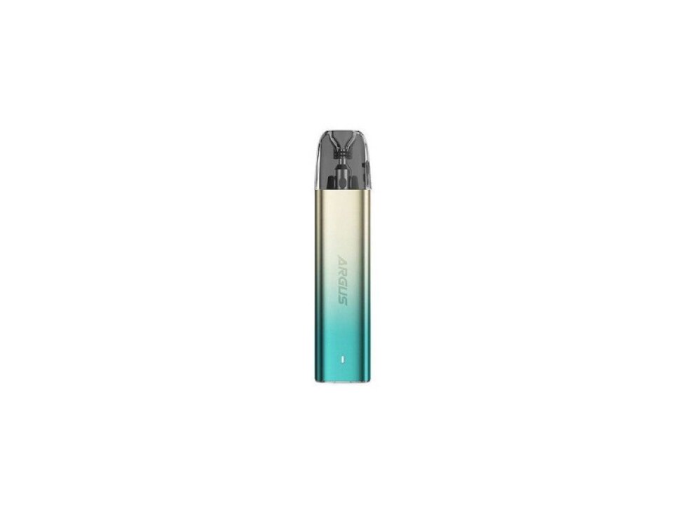 VooPoo Argus G2 Mini Pod Kit