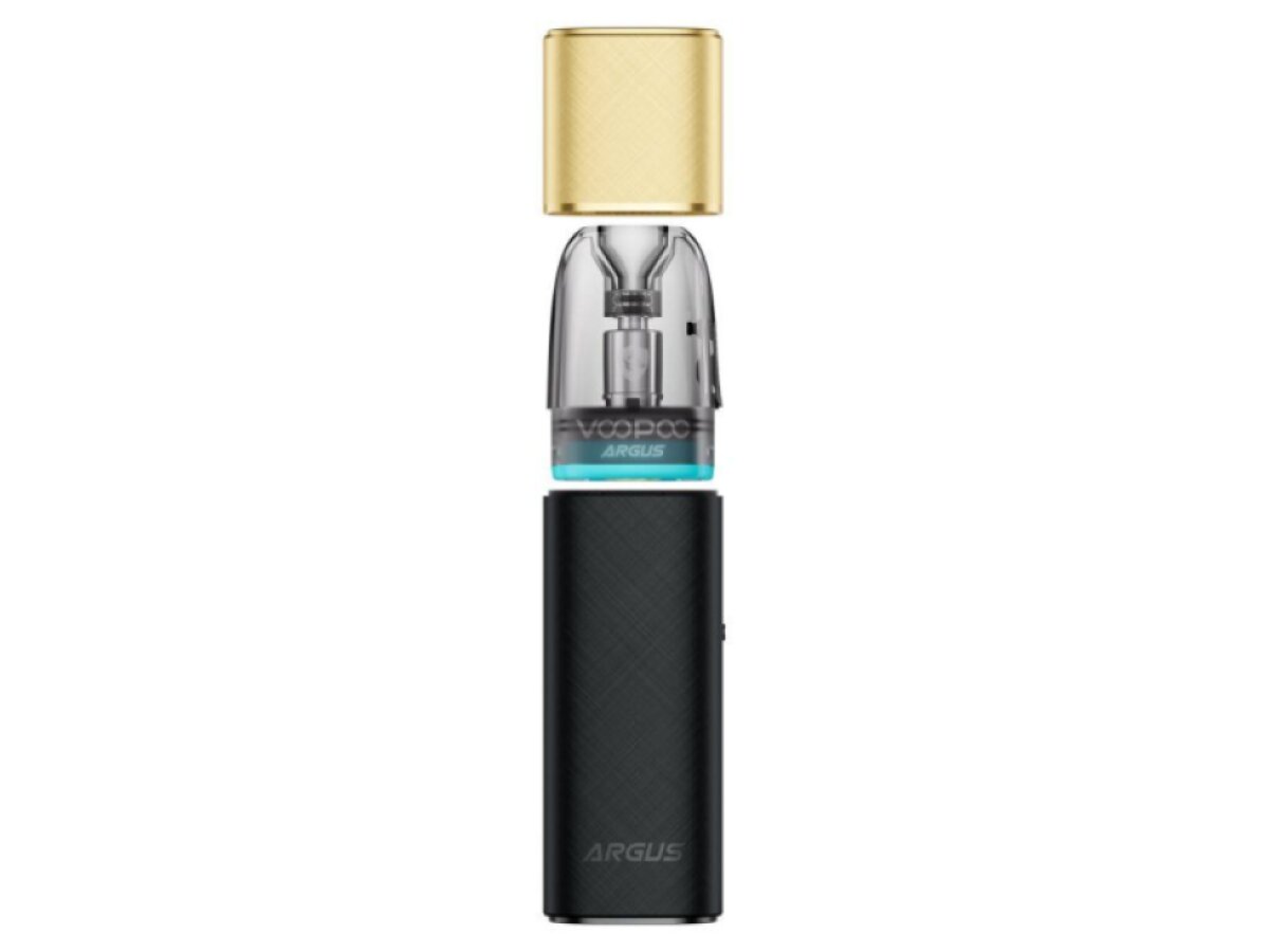 VooPoo Argus Klyc Pod Kit