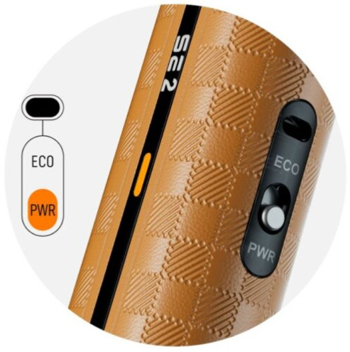 Vaporesso VIBE SE 2 Pod Kit