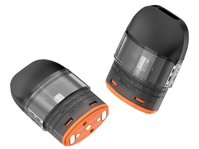 OXVA NeXLIM Pod Kit