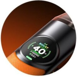 OXVA NeXLIM Pod Kit elektronická cigareta