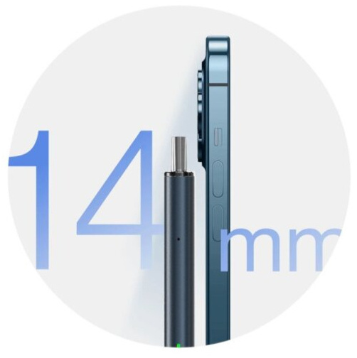 OXVA SlimStick X Pod Kit