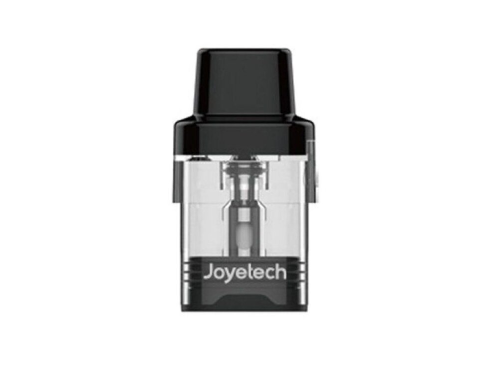 Joyetech EVIO M Pro Pod 2ml náhradní cartridge 2ks