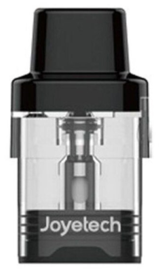 Joyetech EVIO M Pro Pod 2ml náhradní cartridge 2ks
