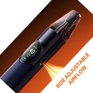 OXVA NeXLIM Pod Kit elektronická cigareta