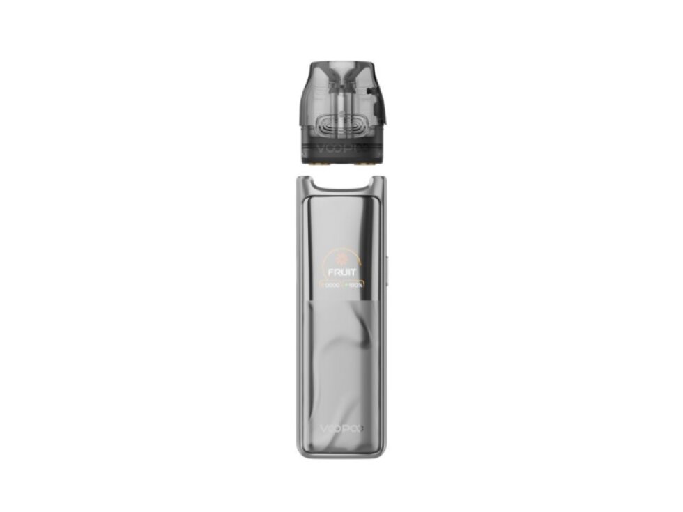 VOOPOO VMATE MAX 2 Pod 2100mAh