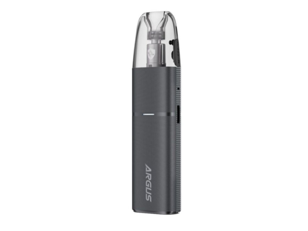 VooPoo Argus G3 Mini Pod Kit elektronická cigareta