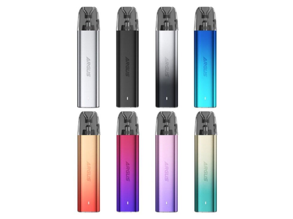 VooPoo Argus G2 Mini Pod Kit
