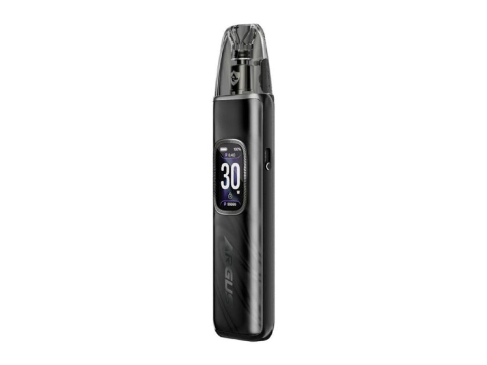 VOOPOO ARGUS G3 1500mAh elektronická cigareta