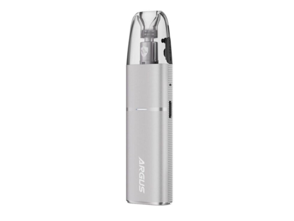 VooPoo Argus G3 Mini Pod Kit elektronická cigareta