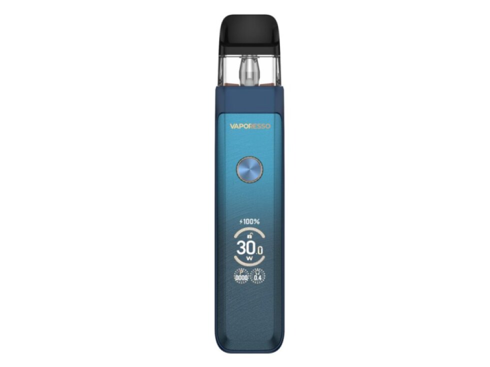 Vaporesso XROS Pro 2 Pod Kit