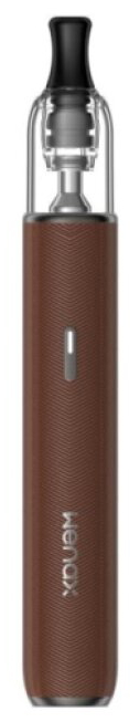 GeekVape Wenax M2 Leather Edition Pod Kit