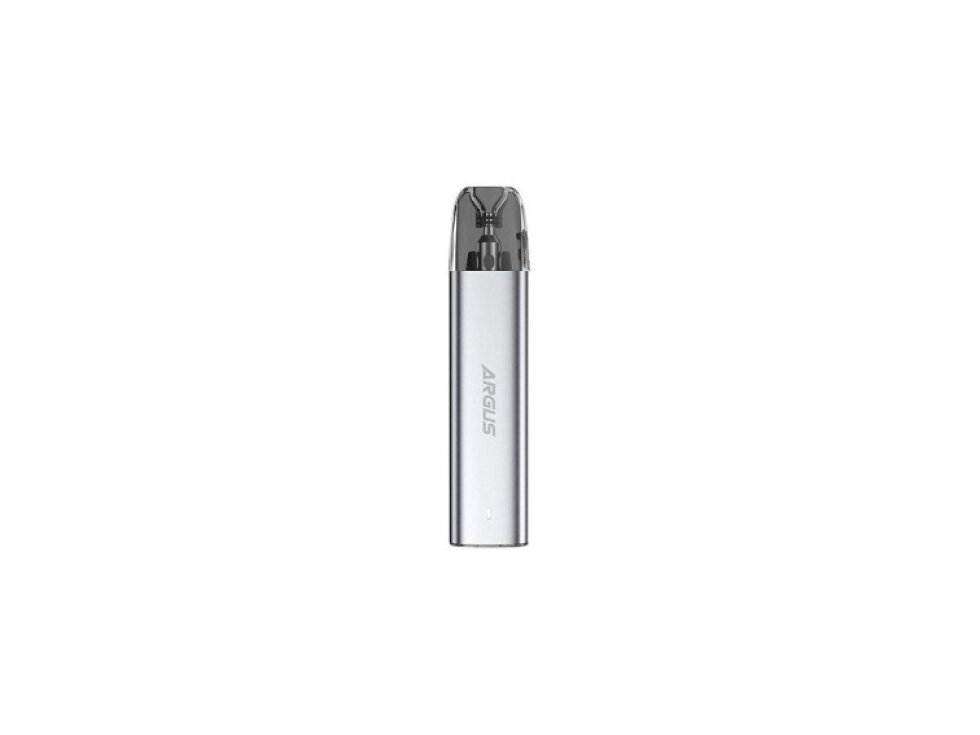 VooPoo Argus G2 Mini Pod Kit