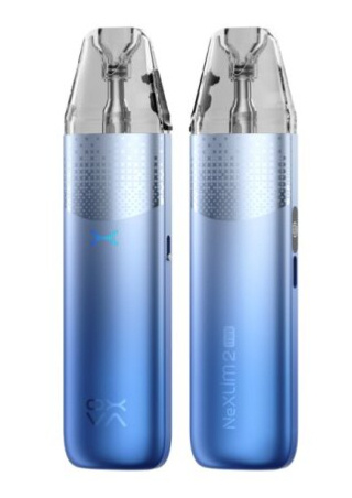 OXVA NeXLIM GO 1800mAh
