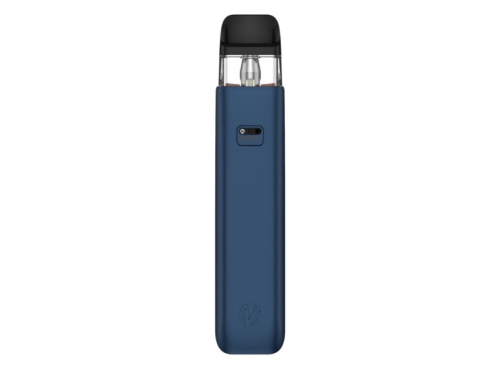 Vaporesso XROS Pro 2 Pod Kit