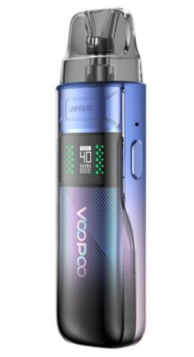 VOOPOO ARGUS E40 1800mAh elektronická cigareta