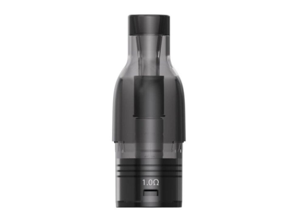 Joyetech eGo Nano 2ml náhradní cartridge 3ks