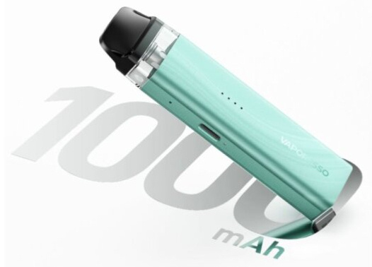 Vaporesso XROS SE Pod Kit