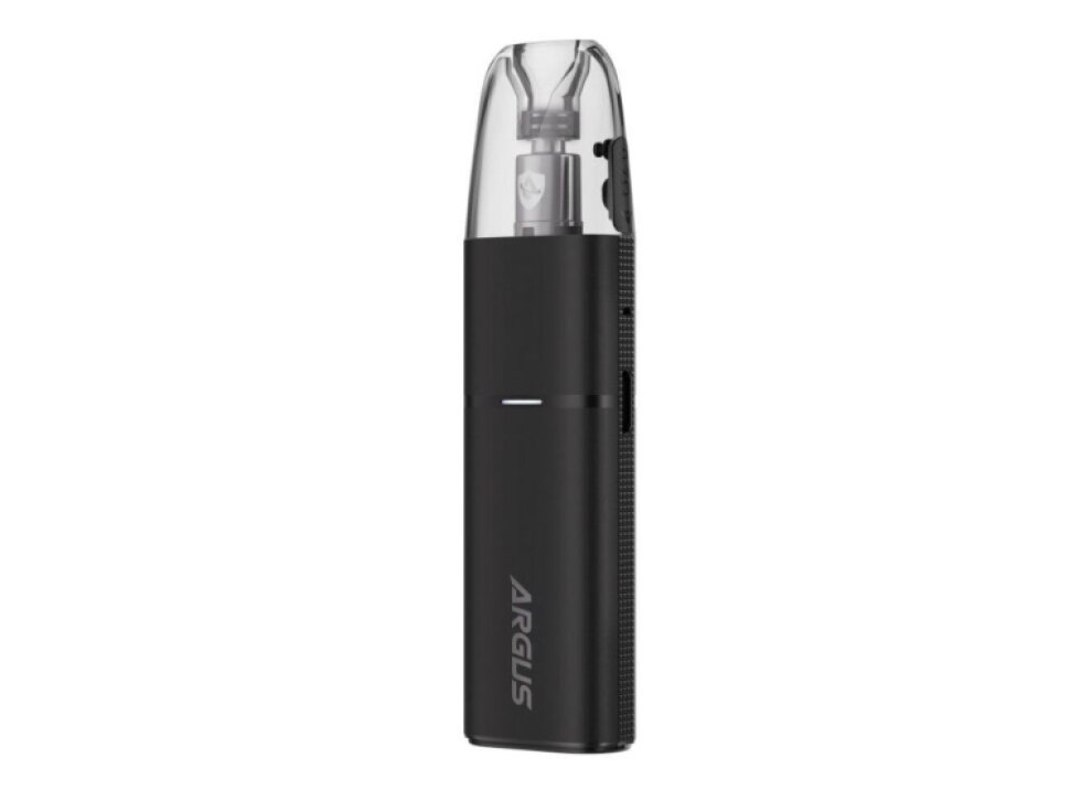 VooPoo Argus G3 Mini Pod Kit elektronická cigareta