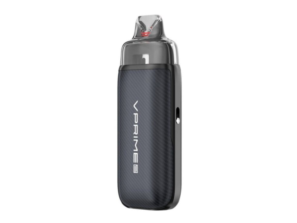 OXVA Vprime 2 Pod Kit