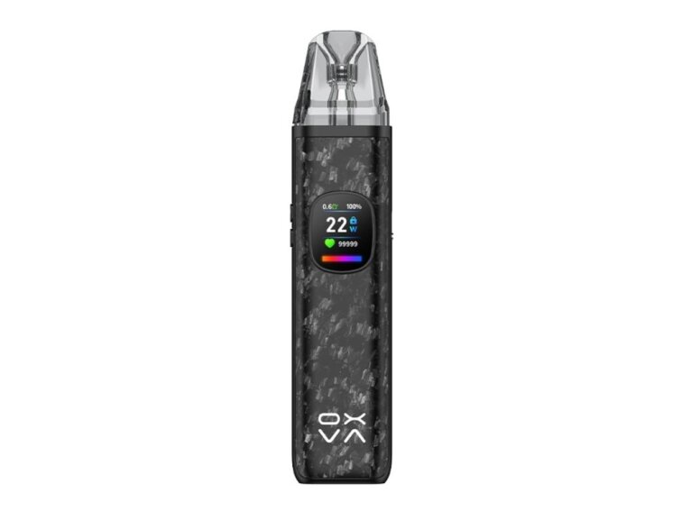 OXVA Xlim Pro 2 DNA 1300mAh