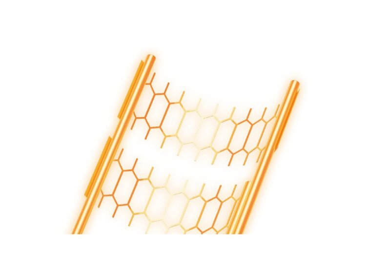 OXVA NeXLIM GO Pod Kit elektronická cigareta