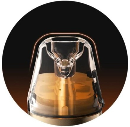 OXVA NeXLIM CL Pod náhradní cartridge 3ks