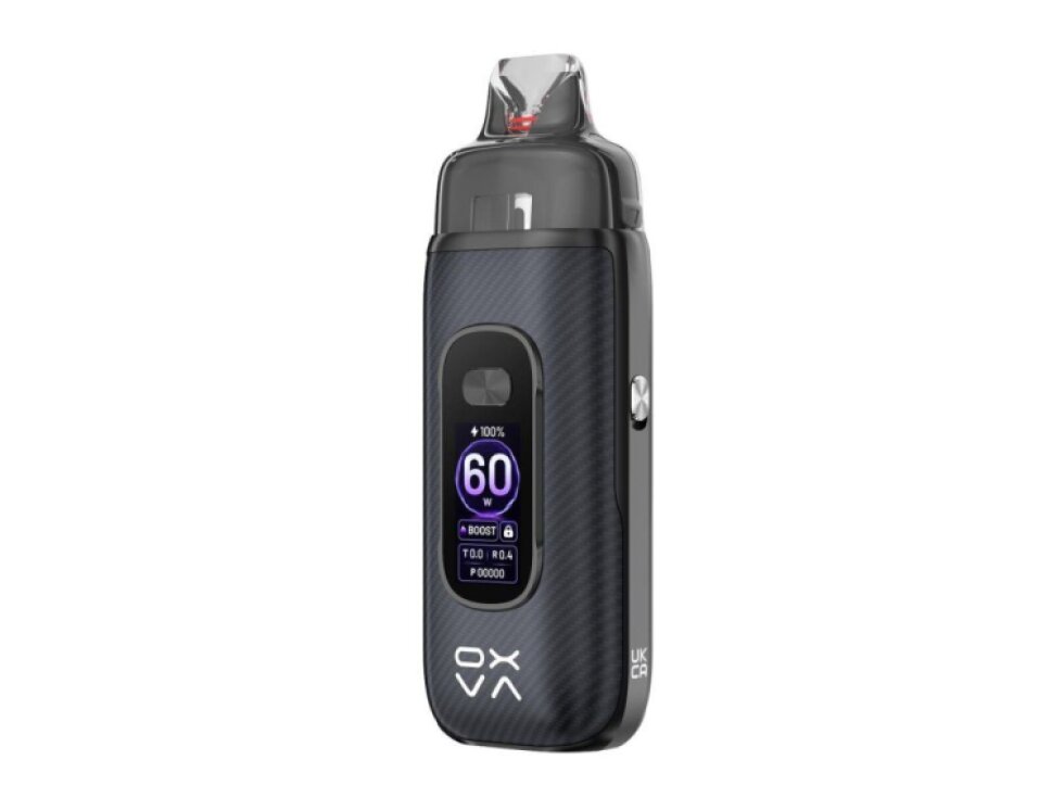 OXVA Vprime 2 Pod Kit