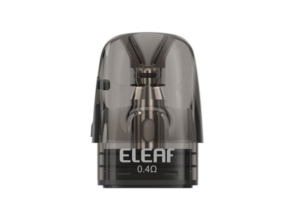 Eleaf iVeni Pod 2ml náhradní cartridge 4ks