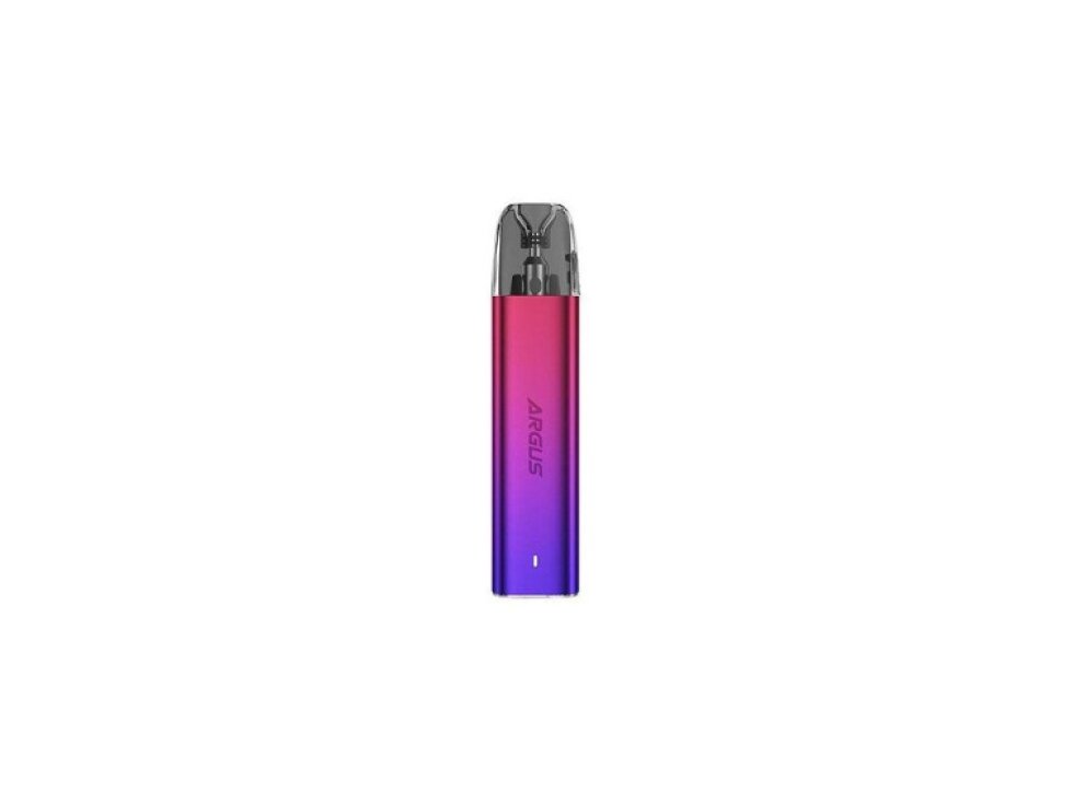 VooPoo Argus G2 Mini Pod Kit
