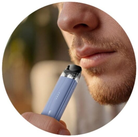 Vaporesso XROS SE Pod Kit
