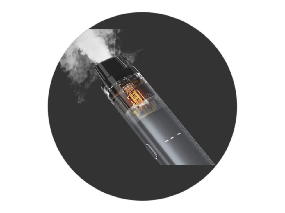 Joyetech EVIO M Pro Pod 2ml náhradní cartridge 2ks