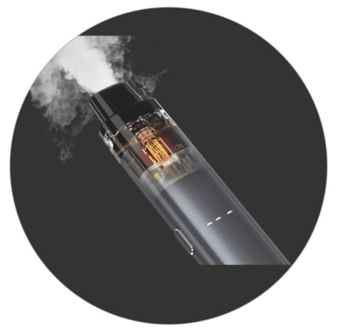 Joyetech EVIO M Pro Pod 2ml náhradní cartridge 2ks